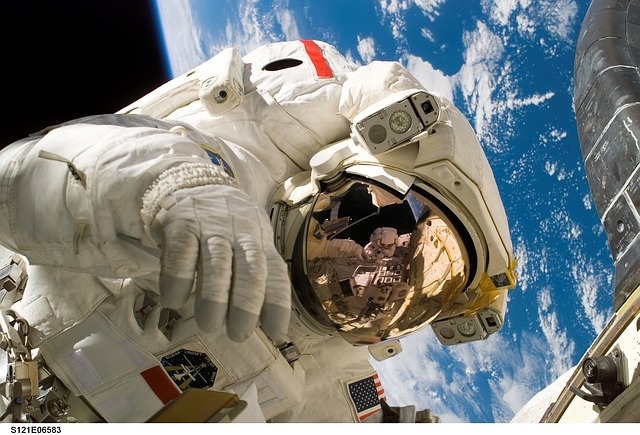 How NASA govt. & large content sites can prioritize on page seo